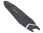 Base antideslizante Niu KQi3 Pro Black 2