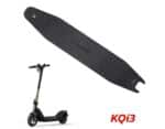 Base antideslizante Niu KQi3 Sport