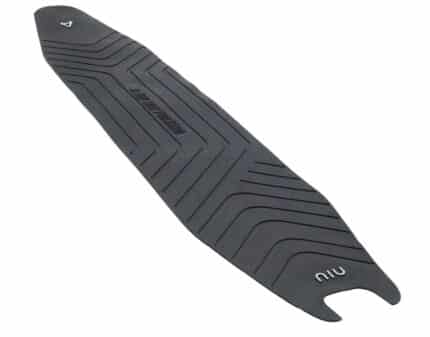 Base antideslizante Niu KQi3 Sport 2