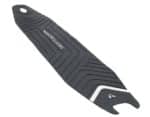 Base antideslizante Niu KQi300P 2
