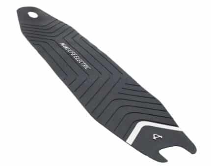 Base antideslizante Niu KQi300P 2
