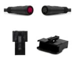 Cable de comunicación ECOXTREM M41 Tank