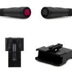 Cable de comunicación ECOXTREM M41 Tank