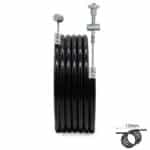Cable de freno delantero Dualtron Togo