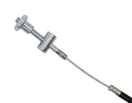 Cable de freno delantero Dualtron Togo 2