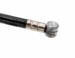 Cable de freno delantero Dualtron Togo 3
