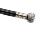 Cable de freno delantero Negro Niu KQi3 3