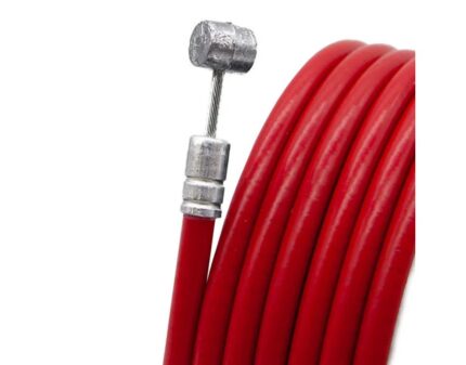Cable de freno delantero Niu KQi3 MAX 2