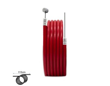 Cable de freno delantero Niu KQi3 MAX