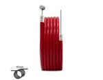 Cable de freno trasero Niu KQi3 MAX