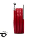 Cable de freno trasero Niu KQi3 MAX