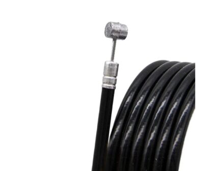 Cable freno trasero Negro Niu KQi3 2