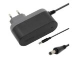 Cargador 6S (salida 25,2V) Niu KQi Youth EU