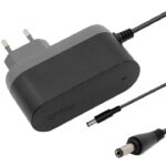 Cargador 6S (salida 25,2V) Niu KQi Youth EU