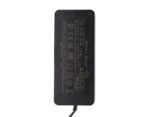 Cargador premium 53,6v 2A Mi4 Pro MaxPlus 2