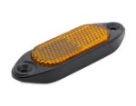 Catadióptrico reflector Niu KQi3