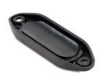 Catadióptrico reflector Niu KQi3 3