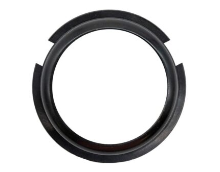 Cazoleta inferior Niu KQi3