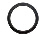Cazoleta inferior Niu KQi3