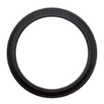 Cazoleta inferior Niu KQi3