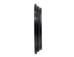 Cazoleta inferior Niu KQi3 3