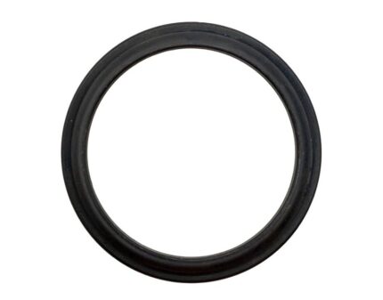 Cazoleta inferior Niu KQi3