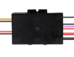 Controladora luces LED Dualtron Victor Luxury [Minimotors] 4