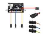 Controladora para NIU KQi2-promaxsport