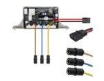 Controladora para NIU Kqi3-promaxsport