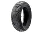 Cubierta 8,5x3-5,5 XC-608-01 [Xuancheng]