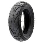 Cubierta 8,5x3-5,5 XC-608-01 [Xuancheng]