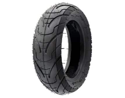Cubierta 8,5x3-5,5 XC-608-01 [Xuancheng]