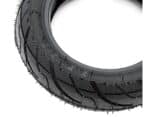 Cubierta 8,5x3-5,5 XC-608-01 [Xuancheng] 5