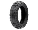 Cubierta 8,5x3-5,5 XC-609-02 [Xuancheng]