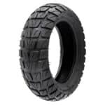Cubierta 8,5x3-5,5 XC-609-02 [Xuancheng]