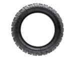 Cubierta 8,5x3-5,5 XC-609-02 [Xuancheng] 3