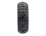 Cubierta 8,5x3-5,5 XC-609-02 [Xuancheng] 4