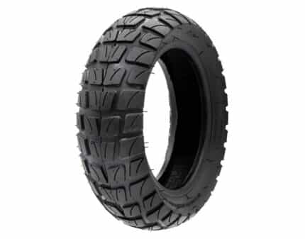 Cubierta 8,5x3-5,5 XC-609-02 [Xuancheng]