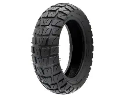 Cubierta 8,5x3-5,5 XC-609-02 [Xuancheng]