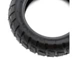 Cubierta 8,5x3-5,5 XC-609-02 [Xuancheng] 5