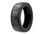Cubierta 8,5x3 tubeless cityroad EWHEEL PANTHERURBAN