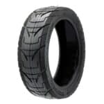 Cubierta 8,5x3 tubeless cityroad EWHEEL PANTHERURBAN