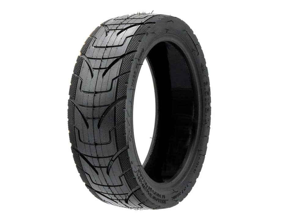 Cubierta 8,5x3 tubeless cityroad EWHEEL PANTHERURBAN Cubierta 8,5x3 tubeless cityroad EWHEEL PANTHERURBAN