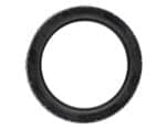 Cubierta 8,5x3 tubeless cityroad EWHEEL PANTHERURBAN 3