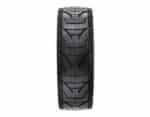 Cubierta 8,5x3 tubeless cityroad EWHEEL PANTHERURBAN 4