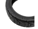 Cubierta 8,5x3 tubeless cityroad EWHEEL PANTHERURBAN 5
