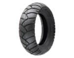 Cubierta tubeless 10x3(8065-6) [Xuancheng]