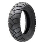 Cubierta tubeless 10x3(8065-6) [Xuancheng]