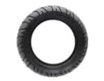 Cubierta tubeless 10x3(8065-6) [Xuancheng] 3