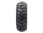 Cubierta tubeless 10x3(8065-6) [Xuancheng] 4